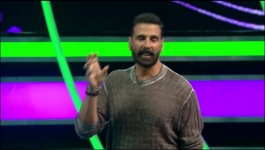 Wheel of Fortune - 16th March 2026